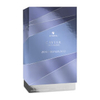 Alterna Haircare Caviar Restructing Bond Repair Duo Gift Set (Worth £69.00)