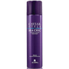 Alterna Haircare Caviar Style Sea Chic Volume and Texture Foam Spray 160ml