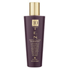 Alterna Ten Perfect Blend Shampoo (250ml)