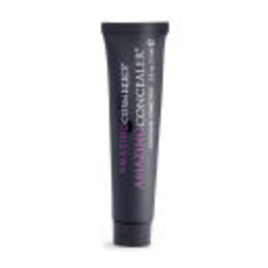 Amazing Concealer - Tan Golden (15ml)