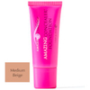 Amazing Cosmetics AmazingConcealer® Foundation 35ml - Various Shades - Medium Beige