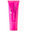 Amazing Cosmetics AmazingConcealer® Foundation 35ml - Various Shades - Medium Golden