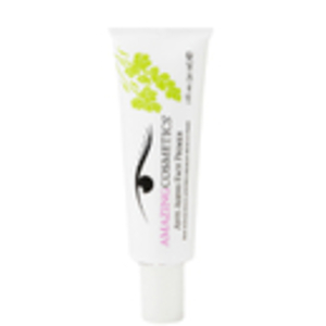 Amazing Cosmetics Anti-Ageing Face Primer