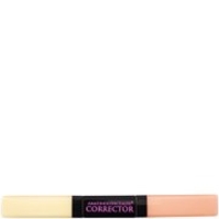 Amazing Cosmetics Corrector - Light Medium 0.22oz