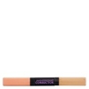 Amazing Cosmetics Corrector - Medium/Deep