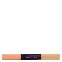 Amazing Cosmetics Corrector - Medium/Deep