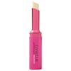 Amazing Cosmetics Hydrate - Various Shades - Fair