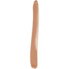 Amazing Cosmetics Hydrate - Various Shades - Light Caramel
