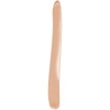 Amazing Cosmetics Hydrate - Various Shades - Medium Beige
