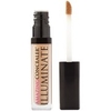 Amazing Cosmetics Illuminate - Various Shades - Fair
