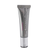 Amazing Cosmetics Line Smoother Primer