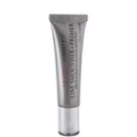 Amazing Cosmetics Line Smoother Primer