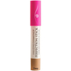 Amazing Cosmetics Perfection Concealer Stick - Fair