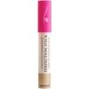 Amazing Cosmetics Perfection Concealer Stick (Various Shades) - Medium
