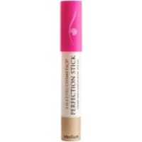 Amazing Cosmetics Perfection Concealer Stick (Various Shades) - Medium