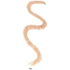 Amazing Cosmetics Perfection Concealer Stick (Various Shades) - Tan