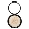 Amazing Cosmetics Powder Set - Large