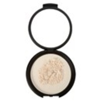 Amazing Cosmetics Powder Set - Large