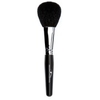 Amazing Cosmetics Velvet Brush