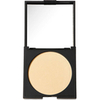 Amazing Cosmetics Velvet Mineral® Pressed Foundation 10g - Medium Beige