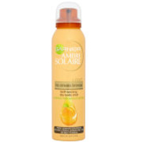 Ambre Solaire Body dry Mist Light 150ml