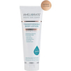 AMELIORATE Transforming Body Lotion with a Hint of Colour 125ml