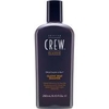 American Crew Classic Grey Shampoo 250ml