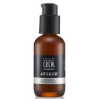 American Crew Energizing Hydrating Gel 50ml