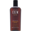 American Crew Precision Blend Shampoo (250ml)