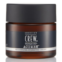 American Crew Recharging Hydrating Cream 60ml