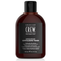 American Crew Revitalizing Toner 150ml