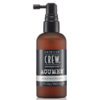 American Crew Scalp Revitaliser 100ml