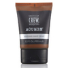 American Crew Soothing Shave Cream 100ml