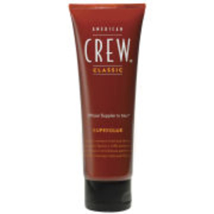 American Crew Superglue (100ml)