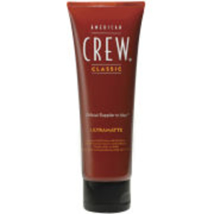 American Crew Ultramatte (100ml)