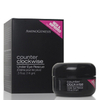 AminoGenesis Counter Clockwise Under Eye Treatment