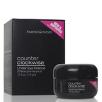 AminoGenesis Counter Clockwise Under Eye Treatment