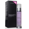 AminoGenesis ParanormalEFX Anti-ageing Serum
