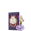 Anna Sui La Vie De Boheme Eau de Toilette 30ml