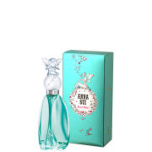 Anna Sui Secret Wish Eau de Toilette 50ml