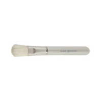 Anne Semonin Applicator Brush for Masks