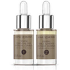 Anne Semonin Firming Intensive Complex (15ml x 2)