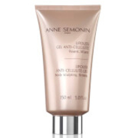 Anne Semonin Lipoliss (150ml)