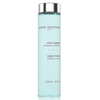 Anne Semonin Marine Toner (200ml)