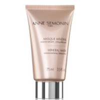 Anne Semonin Mineral Mask (75ml)