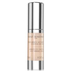 Anne Semonin Miracle Eye Contour Anti-Wrinkle Cream (15ml)