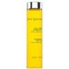 Anne Semonin Nourishing Body Oil (200ml)