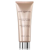 Anne Semonin Oligo Cleansing Gel (125ml)
