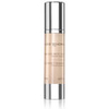 Anne Semonin Oligo Protect Cream SPF15 (50ml)