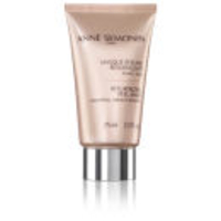 Anne Semonin Resurfacing Peel Mask (75ml)